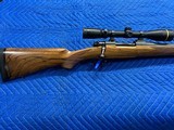 Dakota Arms M 76 .300 Dakota - Image 7 of 12