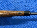 Dakota Arms M 76 .300 Dakota - Image 1 of 12