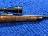 Dakota Arms M 76 .300 Dakota - Image 5 of 12