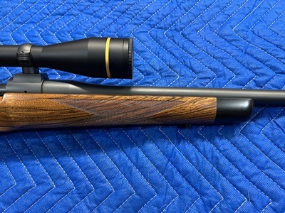 Dakota Arms M 76 .300 Dakota - Image 5 of 12