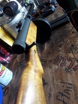 Suomi m31 9mm - 7 of 7