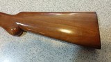Browning trombone high condition FN 22 - 5 of 15