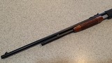 Browning trombone high condition FN 22 - 2 of 15
