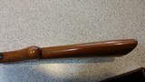 Browning trombone high condition FN 22 - 12 of 15