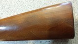 Browning trombone high condition FN 22 - 10 of 15