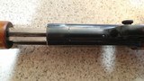 Browning trombone high condition FN 22 - 14 of 15