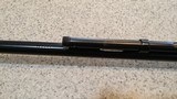Browning trombone high condition FN 22 - 13 of 15