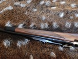 Francotte.Highest grade factory custom 270 cased unfired all appointments possible! - 10 of 15