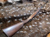 Francotte.Highest grade factory custom 270 cased unfired all appointments possible! - 3 of 15