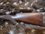 Francotte.Highest grade factory custom 270 cased unfired all appointments possible! - 6 of 15