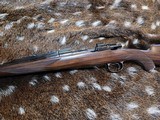 Francotte.Highest grade factory custom 270 cased unfired all appointments possible! - 7 of 15