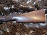 Francotte.Highest grade factory custom 270 cased unfired all appointments possible! - 8 of 15