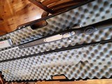 Winchester Model 70 stainless with scope and mounts 7mmSTW - 7 of 11