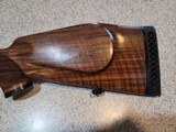 Sauer 90 Stutzen NIB 270 fantastic wood - 4 of 15