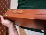 leather guncase first quality - 13 of 15