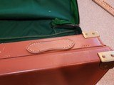 leather guncase first quality - 12 of 15
