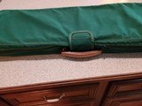 leather guncase first quality - 15 of 15