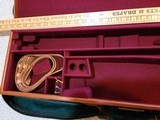 leather guncase first quality - 4 of 15