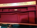 leather guncase first quality - 3 of 15