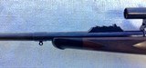 Mauser/MAS
Model 45 custom .22 LR
sporter - 4 of 15