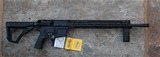 Daniel Defense DDM4 V7 Pro - 1 of 4