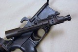 Colt 639/XM177 - 6 of 9
