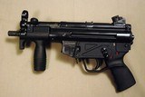 HK MP5K - 5 of 7