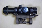 HK MP5K - 2 of 7