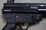 HK MP5K - 3 of 7