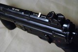HK MP5K - 6 of 7