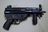 HK MP5K - 1 of 7