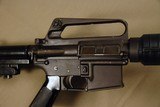 Harrington & Richardson Arms M16A1 - 4 of 9
