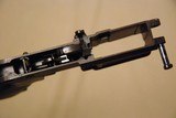 Harrington & Richardson Arms M16A1 - 7 of 9