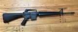 Colt SP1 M16 - 1 of 2