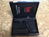 HK P7 M8 - 2 of 4