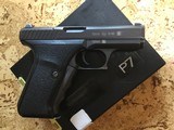 HK P7 M8 - 3 of 4