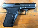 HK P7 M8 - 1 of 4