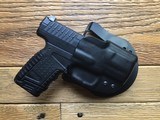 Walther PPS .40 S&W - 4 of 5