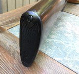 WINCHESTER MODEL 70 PRE-64 RIFLE IN CALIBER 300 H&H MAG - 15 of 15