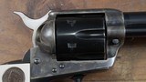 Colt SAA P1740 .44 Special 3rd Generation - 13 of 13