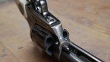Colt SAA P1740 .44 Special 3rd Generation - 11 of 13