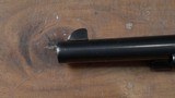 Colt SAA P1740 .44 Special 3rd Generation - 5 of 13