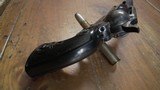 Colt SAA P1740 Buntline .45 LC - 7 of 10