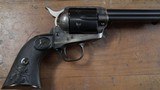 Colt SAA P1740 Buntline .45 LC - 2 of 10