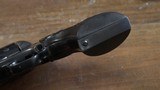 Colt SAA P1740 Buntline .45 LC - 10 of 10
