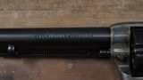 Colt SAA P1740 Buntline .45 LC - 5 of 10