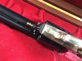 Colt SAA 125th Anniversary 2nd Gen .45 Long Colt - 12 of 12