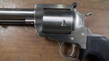 Magnum Research .454 Casull 6.5" revolver - 5 of 7