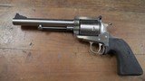 Magnum Research .454 Casull 6.5" revolver - 4 of 7