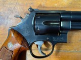 Smith & Wesson Model 57 .41 Magnum - 4 of 5